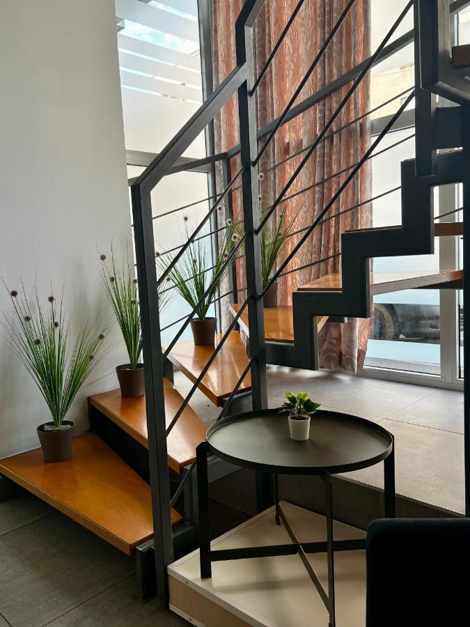 Studio Apartment Galant Zagreb Exterior foto